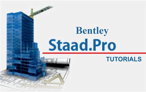 staad pro cost|bentley staad.pro v8i.